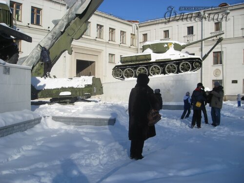 IMG_0070_r